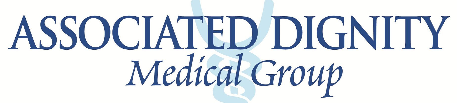 Associated Dignity Medical Group